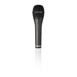 Microfone Beyerdynamic TG V70d