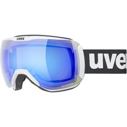 Óculos de esqui Uvex...