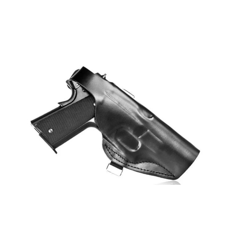 Capa para pistola Guard Colt 1911/Ranger