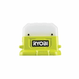 Lanterna Ryobi RLC18-0