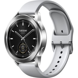 Smartwatch Xiaomi Watch S3...