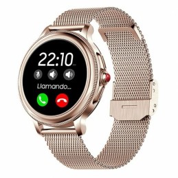 Smartwatch Cool Dover Cor...