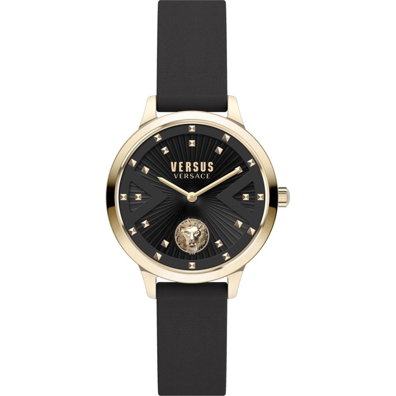 Relógio feminino Versace Versus VSPZK0221
