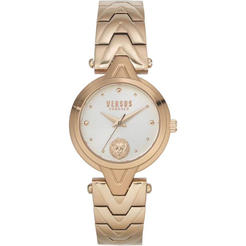 Relógio feminino Versace Versus VSPVN0920