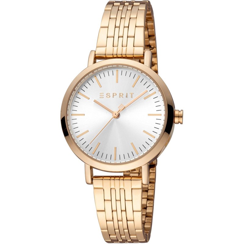 Relógio feminino Esprit ES1L358M0085