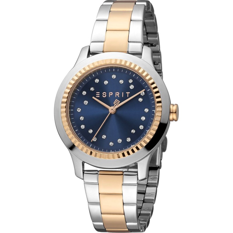 Relógio feminino Esprit ES1L351M0145 (Ø 34 mm)