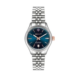Relógio feminino Gant G136004