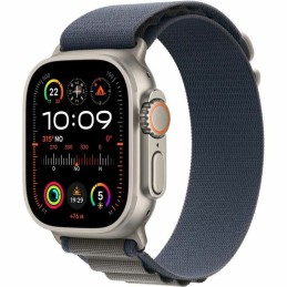 Smartwatch Apple MREQ3NF/A...