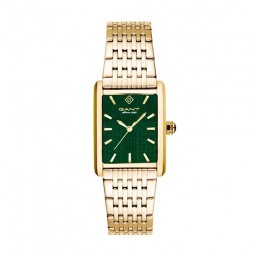 Relógio feminino Gant G173011