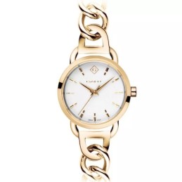 Relógio feminino Gant G178003