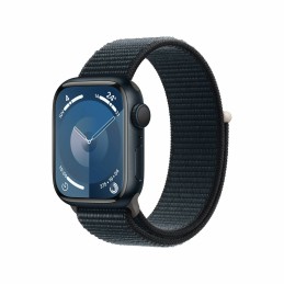 Smartwatch Apple MR8Y3QL/A...