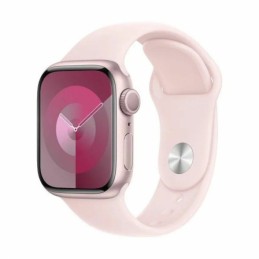 Smartwatch Apple MR9J3QL/A...