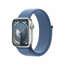 Smartwatch Apple MR923QL/A...