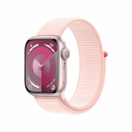 Smartwatch Apple MR953QL/A...