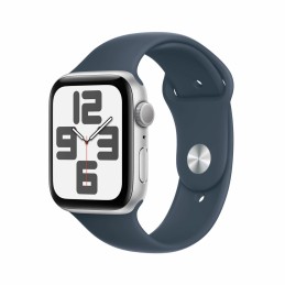 Smartwatch Apple MREC3QL/A...