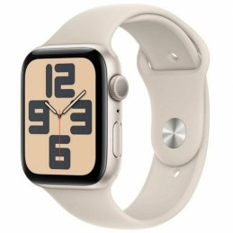 Smartwatch Apple MRE53QL/A...