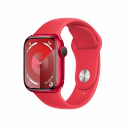 Smartwatch Apple MRXG3QL/A...
