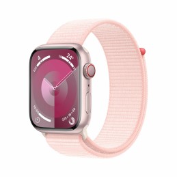 Smartwatch Apple MRMM3QL/A...