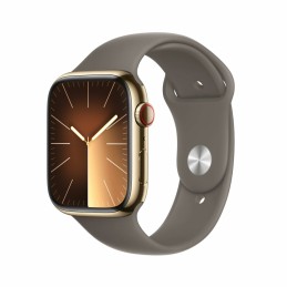 Smartwatch Apple MRMR3QL/A...