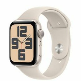 Smartwatch Apple MRE43QL/A...