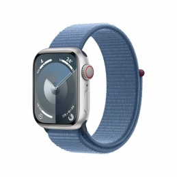 Smartwatch Apple MRHX3QL/A...