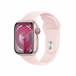 Smartwatch Apple MRJ03QL/A...