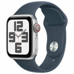 Smartwatch Apple MRGJ3QL/A...