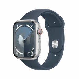 Smartwatch Apple MRMH3QL/A...
