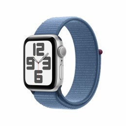 Smartwatch Apple MRE33QL/A...