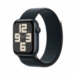 Smartwatch Apple MREA3QL/A...