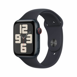 Smartwatch Watch SE Apple...
