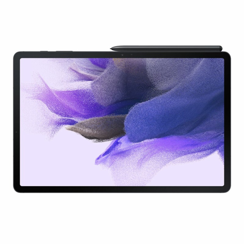 Tablet Samsung SM-T736B 12,4" 6 GB RAM 128 GB Preto