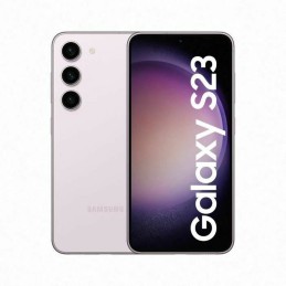Smartphone Samsung SM-S911B...