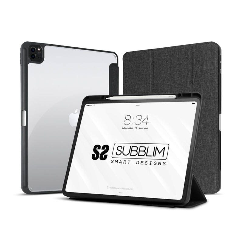 Capa para Tablet Subblim SUBCST-5SC400