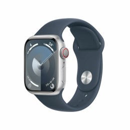 Smartwatch Apple MRHW3QL/A...