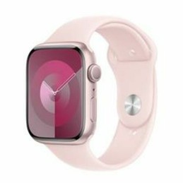 Smartwatch Apple MRML3QL/A...