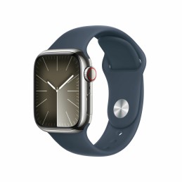 Smartwatch Apple MRJ23QL/A...