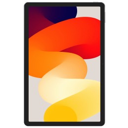 Tablet Xiaomi VHU4448EU 11"...