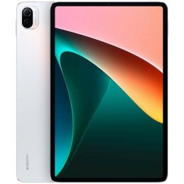 Tablet Xiaomi PAD5 6-256 WH...