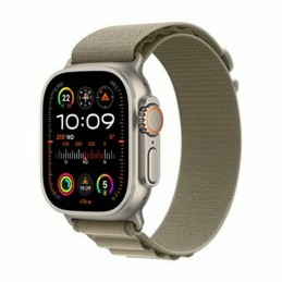 Smartwatch Apple MREY3TY/A...