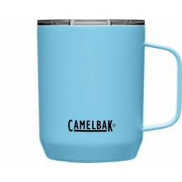 Termo Camelbak Camp Mug 350 ml