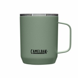 Termo Camelbak Camp Mug...