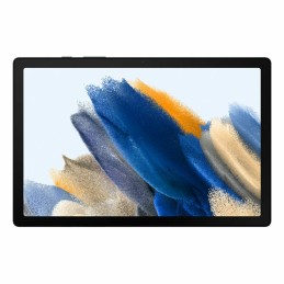 Tablet Samsung SM-X200...