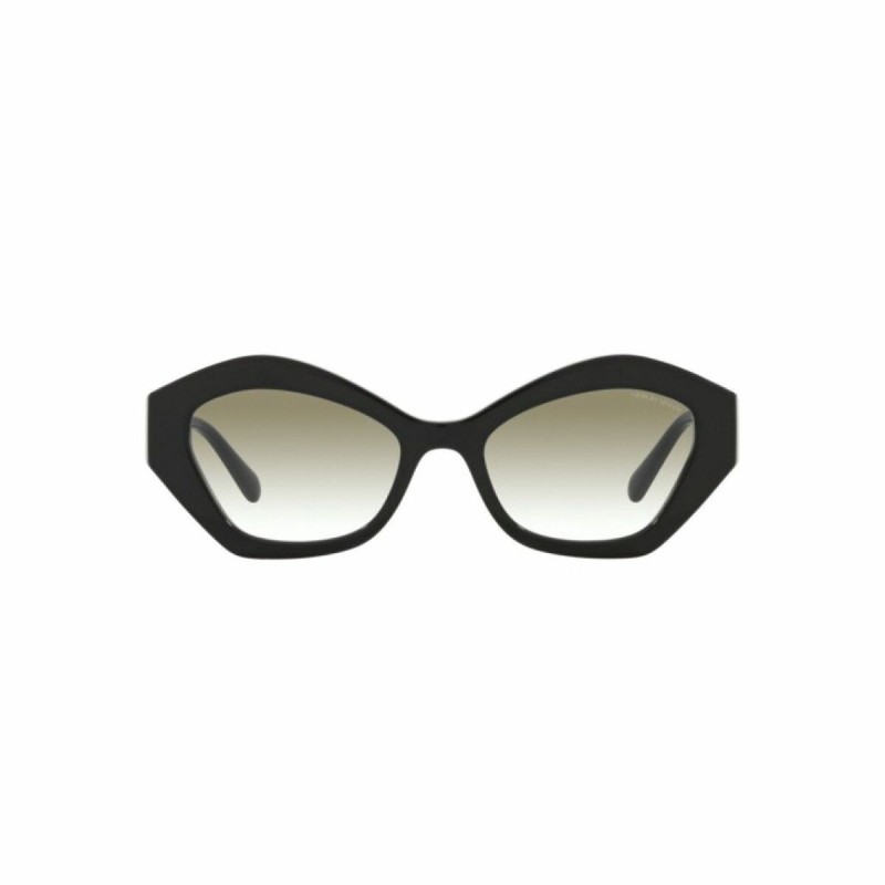 Óculos escuros femininos Armani AR8144-50018E Ø 52 mm