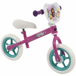 Bicicleta Infantil Gabby's...