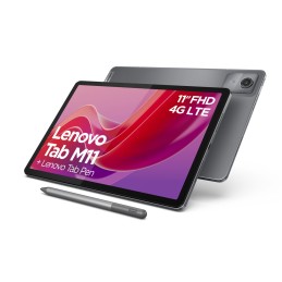 Tablet Lenovo Tab M11 11" 4...