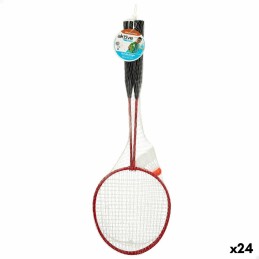 Set de Badminton Aktive 24...