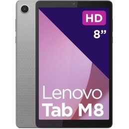 Tablet Lenovo M8 8"...
