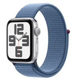 Smartwatch Apple WATCH SE...