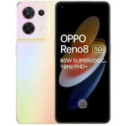 Smartphone Oppo Reno 8 256...